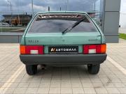 Lada (ВАЗ) 2109 Владикавказ  - изображение 19