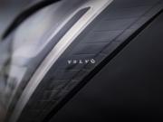 Volvo XC90 II Рестайлинг 2 Москва  - изображение 36