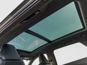 Audi Q5 III Волгоград  - изображение 64