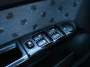 Hyundai Getz I Волгоград  - изображение 30