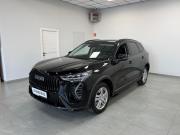 Haval Jolion I Рестайлинг Казань  - изображение 23