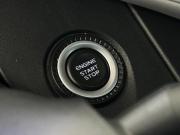 Geely Atlas II Краснодар  - изображение 64