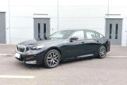BMW i5 Краснодар  - изображение 5