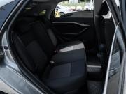 Lada (ВАЗ) Vesta I Ставрополь  - изображение 28