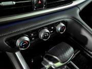 Changan CS95 I Рестайлинг Екатеринбург  - изображение 41