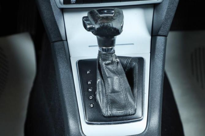 Skoda Octavia II (A5) Рестайлинг с пробегом 2010 года, цена 699 000 рублей, 181000 км, лифтбек, Автокод Объявления