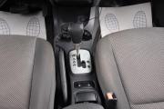 Kia Sportage II Рестайлинг Оренбург  - изображение 32