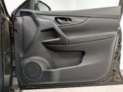 Nissan X-Trail III Санкт-Петербург  - изображение 54