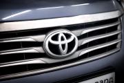 Toyota RAV4 III (XA30) Рестайлинг Тюмень  - изображение 34