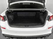 Kia Optima IV Рестайлинг Иркутск  - изображение 46