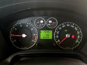 Ford Fusion I Рестайлинг Тольятти  - изображение 35