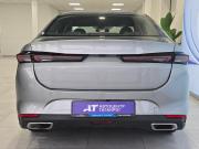 Kaiyi E5 Таганрог  - изображение 32