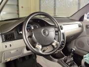 Chevrolet Lacetti I Кемерово  - изображение 25