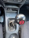 Nissan Almera II (N16) Рестайлинг Астрахань  - изображение 43