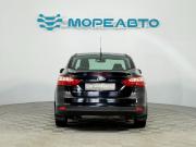 Ford Focus III Калининград  - изображение 24