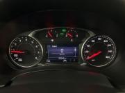 GMC Terrain II Москва  - изображение 35