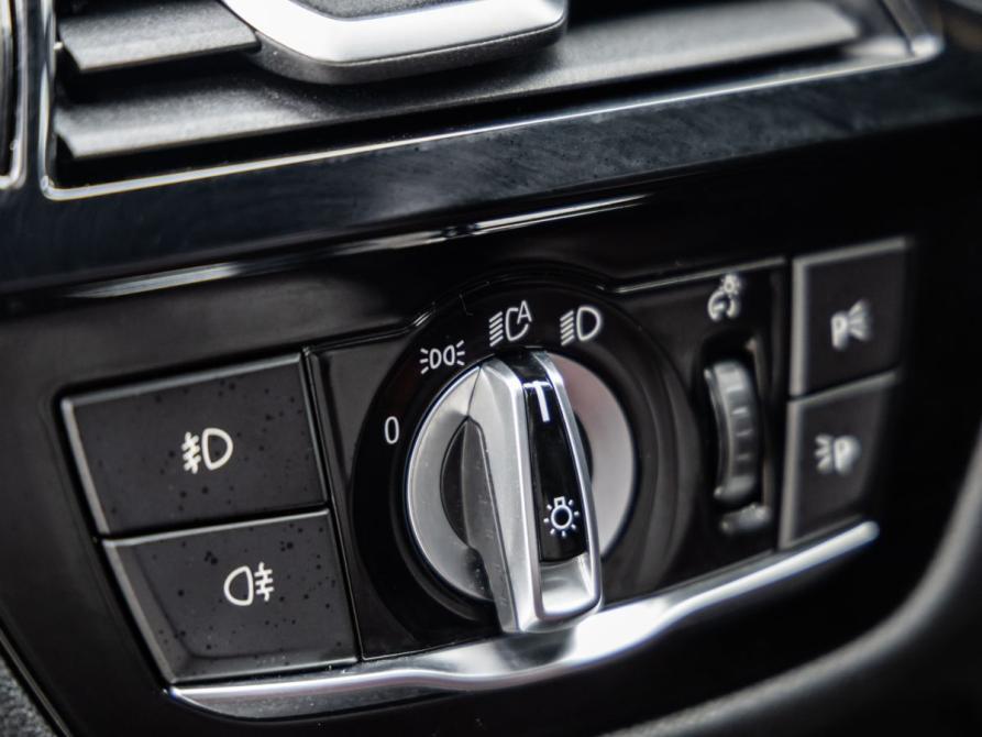 BMW 5 серии VII (G30/G31/G38) Волгоград  - изображение 16