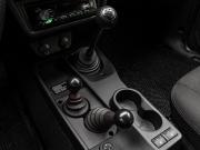 Lada (ВАЗ) Niva Legend Краснодар  - изображение 28