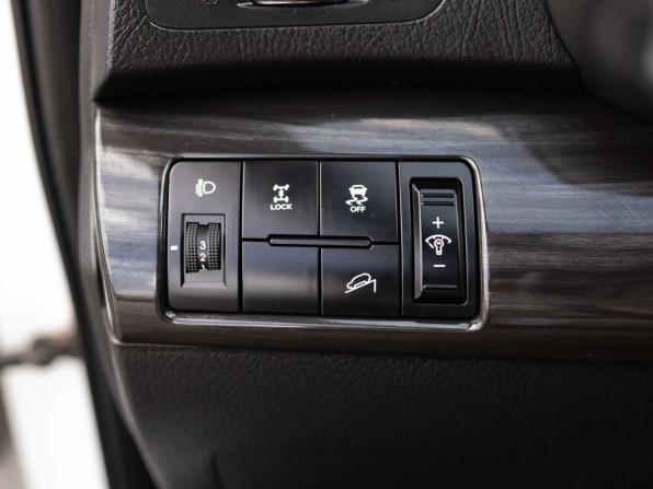 Kia Sorento II с пробегом 2012 года, цена 1 400 000 рублей, 200548 км, внедорожник, Автокод Объявления