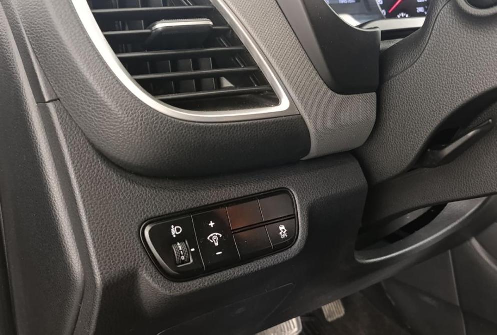 Kia Seltos I Волгоград  - изображение 11