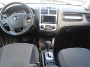 Kia Sportage II Рестайлинг Липецк  - изображение 33