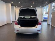 Toyota Camry VII (XV50) Чебоксары  - изображение 72