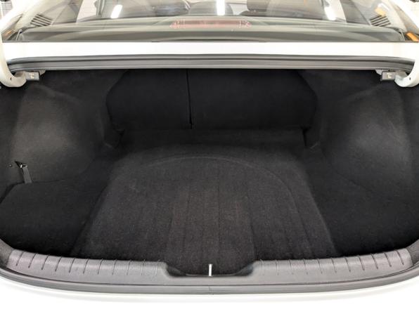 Hyundai Elantra VII (CN7) с пробегом 2022 года, цена 2 055 000 рублей, 73028 км, седан, Автокод Объявления