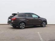 Lada (ВАЗ) Vesta I Липецк  - изображение 23