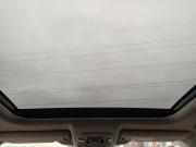 Toyota Highlander IV (XU70) Екатеринбург  - изображение 65