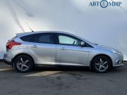 Ford Focus III Москва  - изображение 16