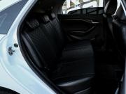 Lada (ВАЗ) Vesta I Волгоград  - изображение 23