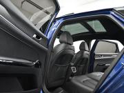 Kia K5 III Москва  - изображение 33