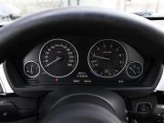 BMW 3 серии VI (F3x) Рестайлинг Москва  - изображение 38