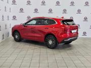 Haval Jolion I Тольятти  - изображение 28