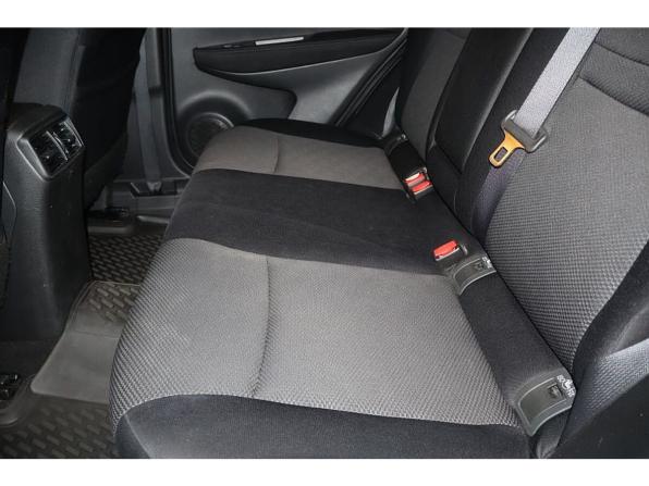 Nissan Qashqai II с пробегом 2015 года, цена 1 420 000 рублей, 194247 км, внедорожник, Автокод Объявления