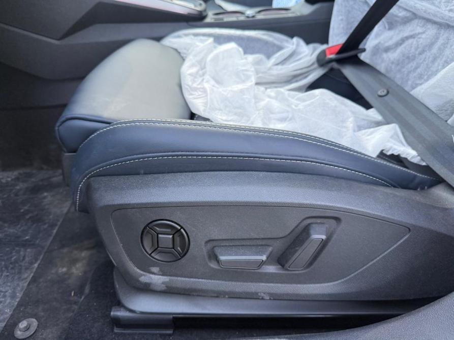 Audi A3 IV (8Y) Рестайлинг Самара  - изображение 10