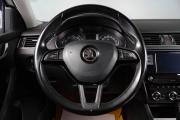 Skoda Octavia III (A7) Рестайлинг Тюмень  - изображение 33
