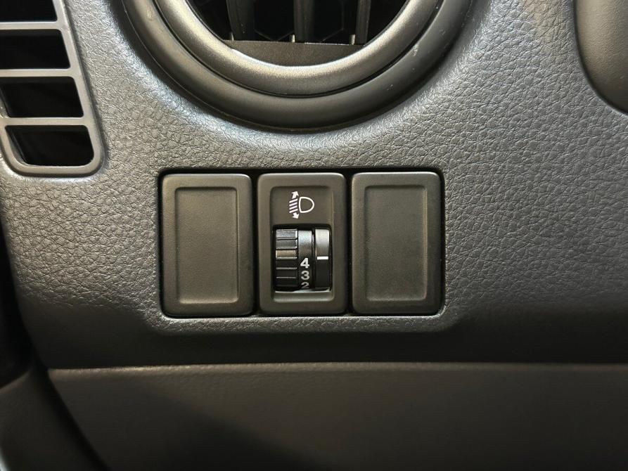 Suzuki SX4 I (Classic) Рестайлинг Балашиха  - изображение 9