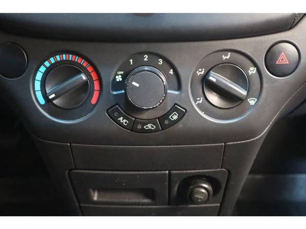 Chevrolet Aveo I Рестайлинг с пробегом 2011 года, цена 453 000 рублей, 90997 км, седан, Автокод Объявления