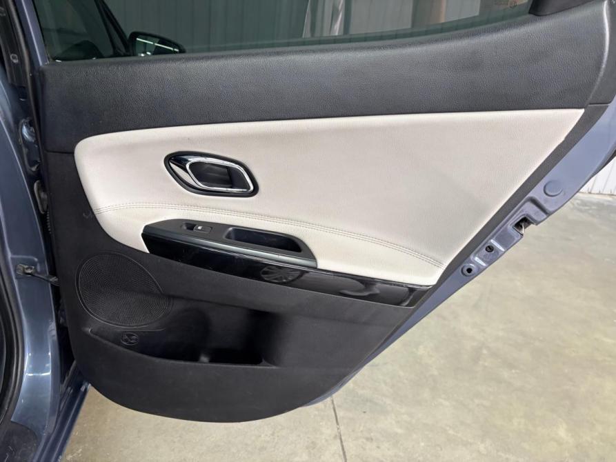 Kia Ceed II Краснодар  - изображение 14