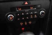 Kia Sportage IV Рестайлинг Москва  - изображение 24