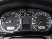 Volkswagen Passat B5 Краснодар  - изображение 34