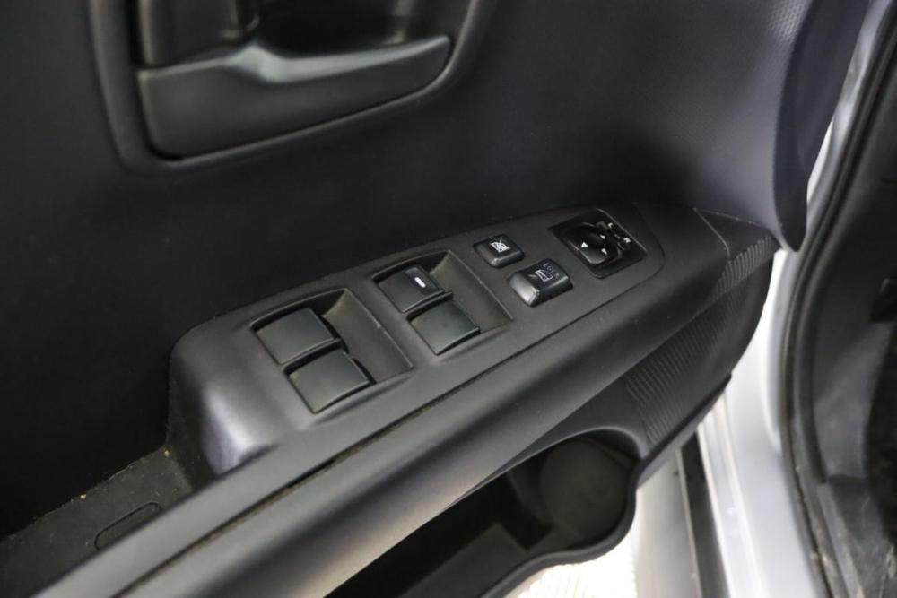 Mitsubishi Outlander II Рестайлинг Нижний Новгород  - изображение 15