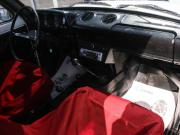 Lada (ВАЗ) 2121 (4x4) I Калуга  - изображение 17