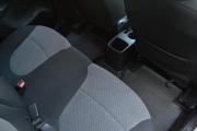 Hyundai Solaris I Старый Оскол  - изображение 36