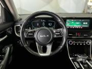 Kia Seltos I Рестайлинг Оренбург  - изображение 37