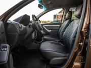 Renault Duster I Волгоград  - изображение 57