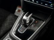 Honda Shuttle II Красноярск  - изображение 38