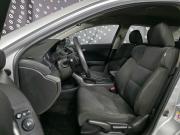 Honda Accord VIII Рестайлинг Новосибирск  - изображение 41