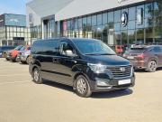 Hyundai H-1 II Рестайлинг Чебоксары  - изображение 25